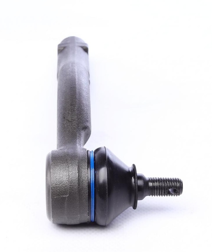 STE4030 KAVO PARTS